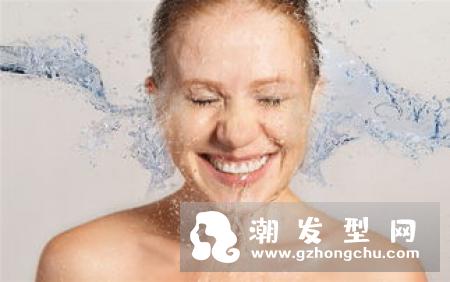 用白糖水擦痘印有用吗 有什么作用