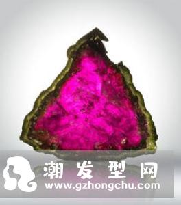 蓝紫根颈膜使用方法 价格是多少