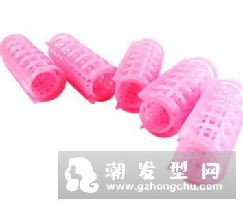 烫发药水的危害 怎么使用