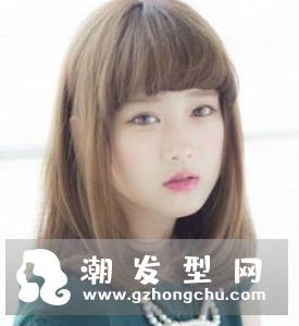假发片怎么戴自然 怎么打理