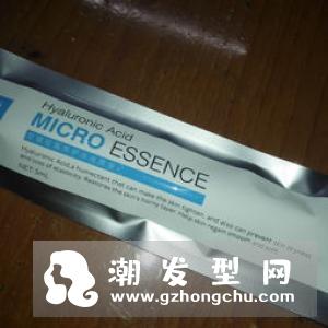 水密码原液怎么用 价格及适合什么肤质