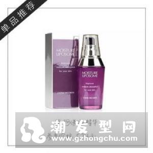 whoo后美白丸怎样有用吗 多少钱