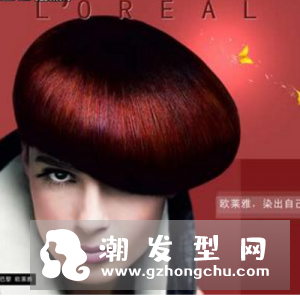 欧莱雅染发剂怎么用 过期了还能用吗