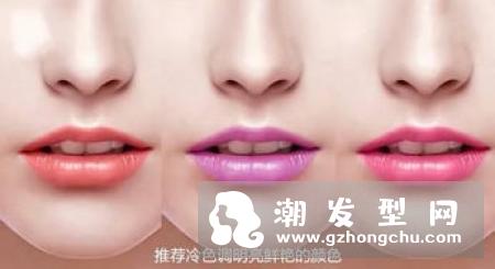 mac brick o la老气吗 适合黄皮吗