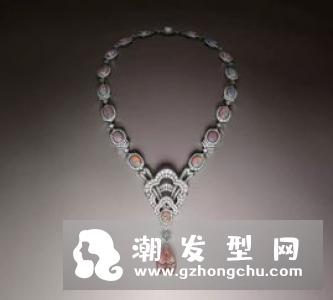 美丽工匠是什么牌子 是哪个国家的品牌