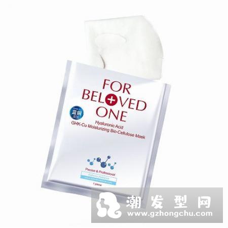 glamglow是哪个国家的牌子 面膜好用吗