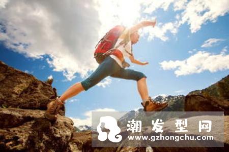 爬山前可以吃早餐吗 饭后多久爬山好