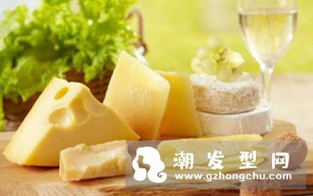 香蒲丽黄金水乳的功效及成分 怎么辨别真假