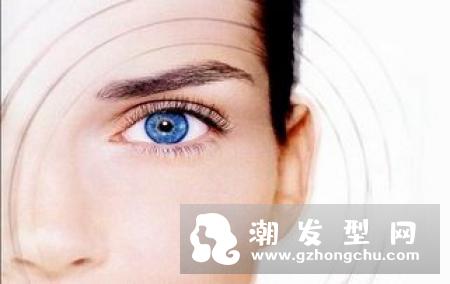 脸上有红血丝能去角质吗 为什么不能去