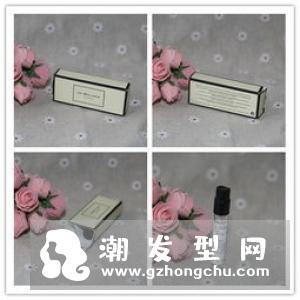 祖马龙牡丹与胭红麂绒适合什么季节 适合男性吗