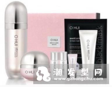 爆奶霜孕妇可以用吗 和水乳的使用顺序