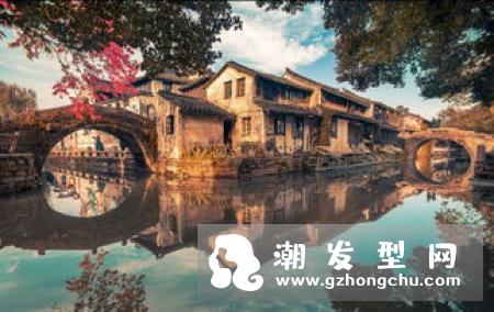 芦丹氏林之妩媚是什么味道 留香时间及适合人群