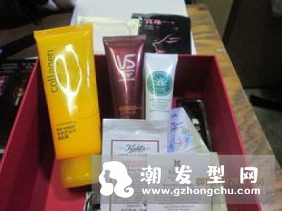 芙丽芳丝哪个系列好 和理肤泉有什么区别