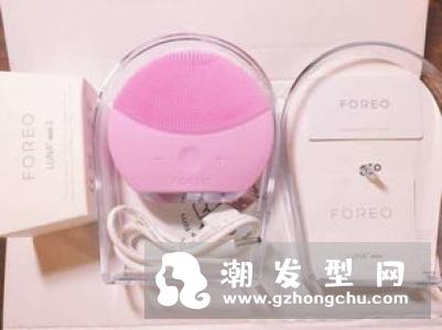 sisley伊莎香水好闻吗什么味道 多少钱