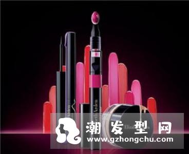 雅顿面霜生产日期怎么看 适合什么年龄