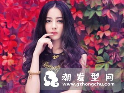 从发型看一个人的性格 短发是什么性格