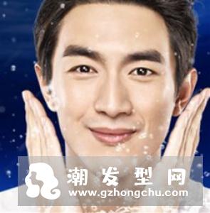 冬天孕妇可以用什么擦脸 可以用大宝吗