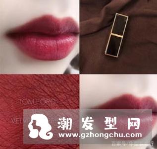 香奈儿唇釉154适合黄皮吗 真假辨别方法
