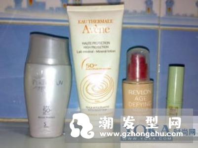 露得清唇膏过期之后还可以用吗 怎么用