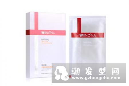 贝德玛粉水可以敷脸吗 会刺激皮肤吗