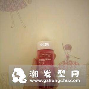 花印卸妆水怎么样 和贝德玛卸妆水哪个好