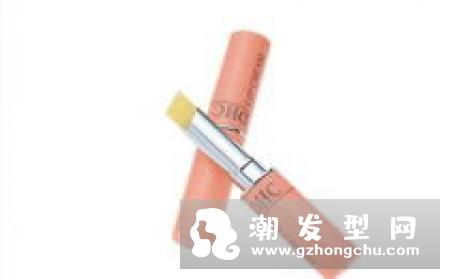 dhc薏仁丸怎么吃 多少钱