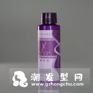 油性发质能用精油护发吗 能防止静电吗