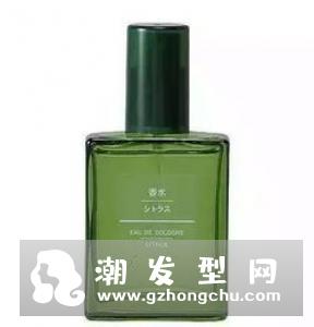 水生调是什么意思 香水有几种