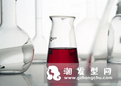 李沁同款缪斯正红色什么牌子 minilab摇摇烧瓶口红602试色及价格