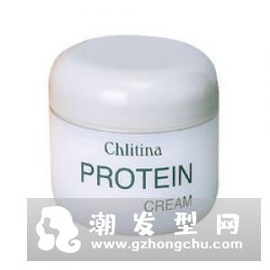 佰草集清洁霜怎么样 使用方法有哪些