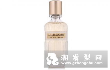 纪梵希女士香水哪款好 各种淡香水来袭