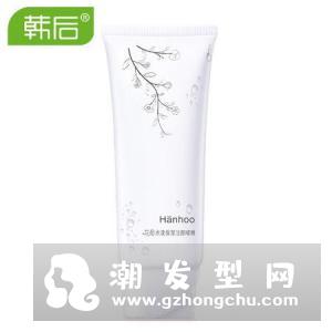韩后花痴水漾适合什么年龄 使用顺序是什么