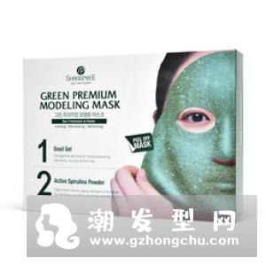 香蒲丽眼霜保质期怎么看 过期了还能用吗