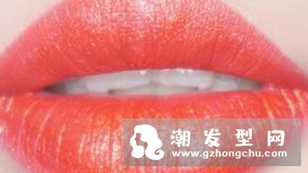 美宝莲金属唇膏有几个色号 哪个色号最火