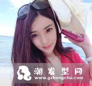 芭比胶是什么 孕妇可以用吗