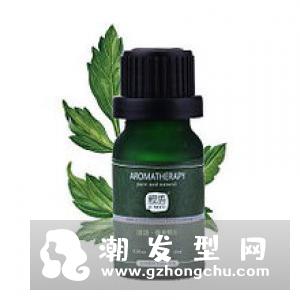 瘦身精油哺乳期能用吗 对身体有害吗