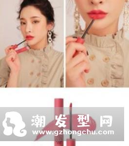 ysl染唇油色号试色 多少钱及怎么用