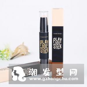 爱丽小屋修容棒保质期多久 怎么辨别真假