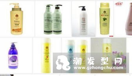 发膜和护发素有什么区别 可以一起用吗