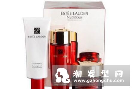 兰蔻眼霜适合多大年龄 和雅诗兰黛眼霜哪个好