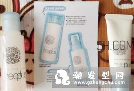 芙丽芳丝洗面奶真假辨别方法 孕妇可以用吗