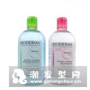 贝德玛粉水s和c有什么区别 蓝水适合什么肤质
