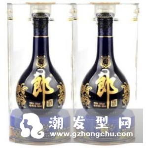 兰蔻2018狗年限量有哪些 新年限量多少钱
