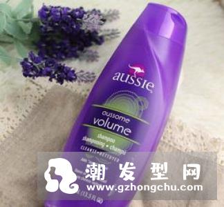 Aussie袋鼠洗发水真假怎么辨别 价格多少钱