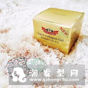 面霜搓泥是什么原因 怎么办