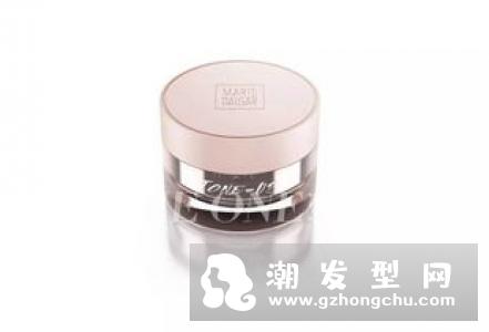 阿玛尼素颜霜怎么样 价格多少钱