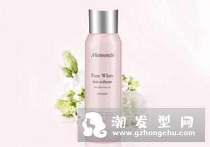 盼丽风姿眼霜适合什么年龄 真假辨别