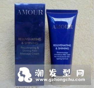 水密码三件套价格多少钱 护肤品真假辨别方法