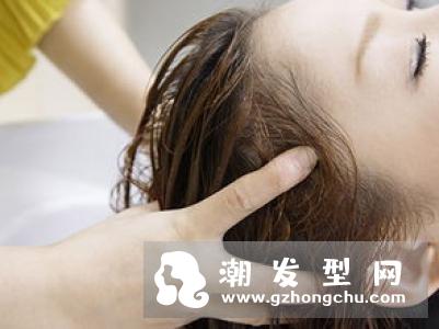 夏天为什么头发掉的多 脱发严重怎么办