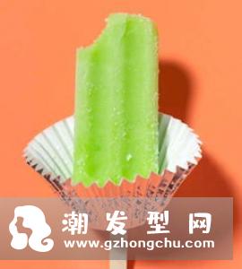 卸妆用什么好 鳄梨香蕉等食物来帮忙